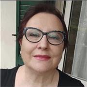 Sono disponibile ad aiuto compiti per scuola primaria di primo grado,  possibilmente online o zona di Gubbio, prov. Perugia